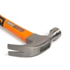 Handy 10429A Professzionális ács kalapács - 226 g