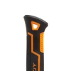 Handy 10429B Professzionális ács kalapács - 450 g