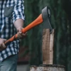 Handy 10430B Prémium balta üvegszálas nyéllel - 1500 g