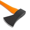 Handy 10430B Prémium balta üvegszálas nyéllel - 1500 g