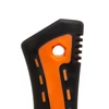 Handy 10430B Prémium balta üvegszálas nyéllel - 1500 g