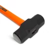 Handy Bontókalapács üvegszálas nyéllel - 5440