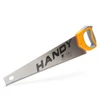 Handy 10444 Rókafarkú fűrész