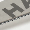 Handy 10444 Rókafarkú fűrész