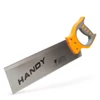 Handy 10445 Gérvágó láda és fűrész szett
