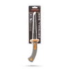 Handy 10449 Gipszkarton fűrész