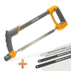 Handy 10450 Univerzális fűrész