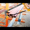 Handy 10450 Univerzális fűrész