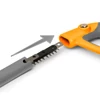 Handy 10450 Univerzális fűrész