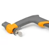 Handy 10450 Univerzális fűrész