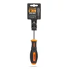 Handy 10512 Csavarhúzó