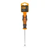 Handy 10513 Csavarhúzó