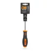 Handy 10513 Csavarhúzó