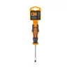 Handy 10514 Csavarhúzó