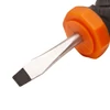 Handy 10517 Csavarhúzó