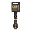 Handy 10517 Csavarhúzó