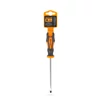 Handy 10519 Csavarhúzó