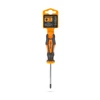 Handy 10523 Csavarhúzó