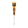 Handy 10524 Csavarhúzó