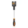 Handy 10524 Csavarhúzó