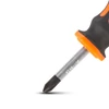 Handy 10525 Csavarhúzó