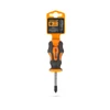 Handy 10525 Csavarhúzó