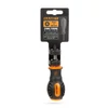 Handy 10525 Csavarhúzó