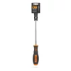 Handy 10528 Csavarhúzó
