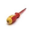 Handy 10563 Csavarhúzó
