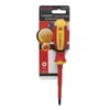 Handy 10569 Csavarhúzó