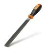 Handy 10609 Precíziós reszelő fémhez