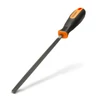 Handy 10610 Precíziós reszelő fémhez