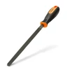 Handy 10611 Precíziós reszelő fémhez