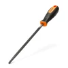 Handy 10613 Precíziós reszelő fémhez