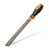 Handy 10614 Ráspoly fához