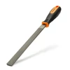 Handy 10615 Ráspoly fához