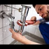 Handy 10621B Csőfogó - 1,5"
