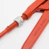 Handy 10621B Csőfogó - 1,5"