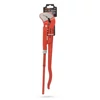 Handy 10621B Csőfogó - 1,5"