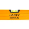 Handy 10623A Vízmérték