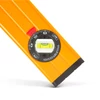 Handy 10623A Vízmérték