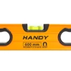 Handy 10623B Vízmérték