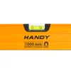 Handy 10623C Vízmérték