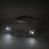Handy 10793 Fejpántos nagyító LED világítással