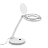 Handy 10796 LED lámpa