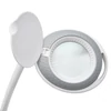 Handy 10796 LED lámpa