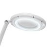 Handy 10796 LED lámpa