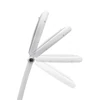 Handy 10796 LED lámpa