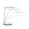 Handy 10796 LED lámpa