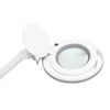 Handy 10797 LED lámpa
